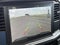 2025 Ford F-150 STX 2WD SuperCrew 5.5' Box