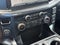 2025 Ford F-150 STX 2WD SuperCrew 5.5' Box