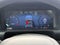 2025 Ford F-150 STX 2WD SuperCrew 5.5' Box