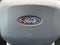 2025 Ford F-150 STX 2WD SuperCrew 5.5' Box