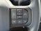 2025 Ford F-150 STX 2WD SuperCrew 5.5' Box