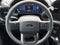 2025 Ford F-150 STX 2WD SuperCrew 5.5' Box