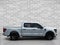 2025 Ford F-150 STX 2WD SuperCrew 5.5' Box