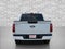 2025 Ford F-150 STX 2WD SuperCrew 5.5' Box