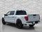 2025 Ford F-150 STX 2WD SuperCrew 5.5' Box