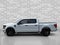 2025 Ford F-150 STX 2WD SuperCrew 5.5' Box