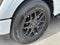 2025 Ford F-150 STX 2WD SuperCrew 5.5' Box