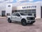 2026 Ford F-150 STX 2WD SuperCrew 5.5' Box