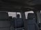 2026 Ford F-150 STX 2WD SuperCrew 5.5' Box