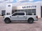 2026 Ford F-150 STX 2WD SuperCrew 5.5' Box