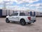 2026 Ford F-150 STX 2WD SuperCrew 5.5' Box