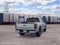 2026 Ford F-150 STX 2WD SuperCrew 5.5' Box