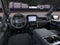 2026 Ford F-150 STX 2WD SuperCrew 5.5' Box