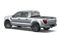 2026 Ford F-150 STX 2WD SuperCrew 5.5' Box