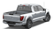 2026 Ford F-150 STX 2WD SuperCrew 5.5' Box