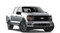 2026 Ford F-150 STX 2WD SuperCrew 5.5' Box