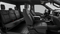 2026 Ford F-150 STX 2WD SuperCrew 5.5' Box