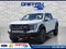2024 Ford F-150 Raptor R