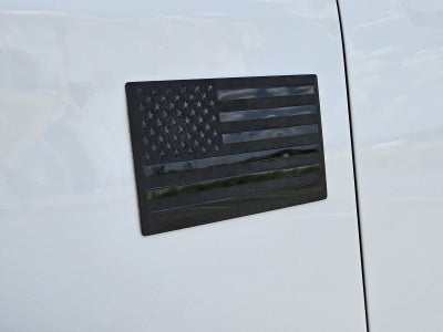 2024 Ford F-150 Raptor R