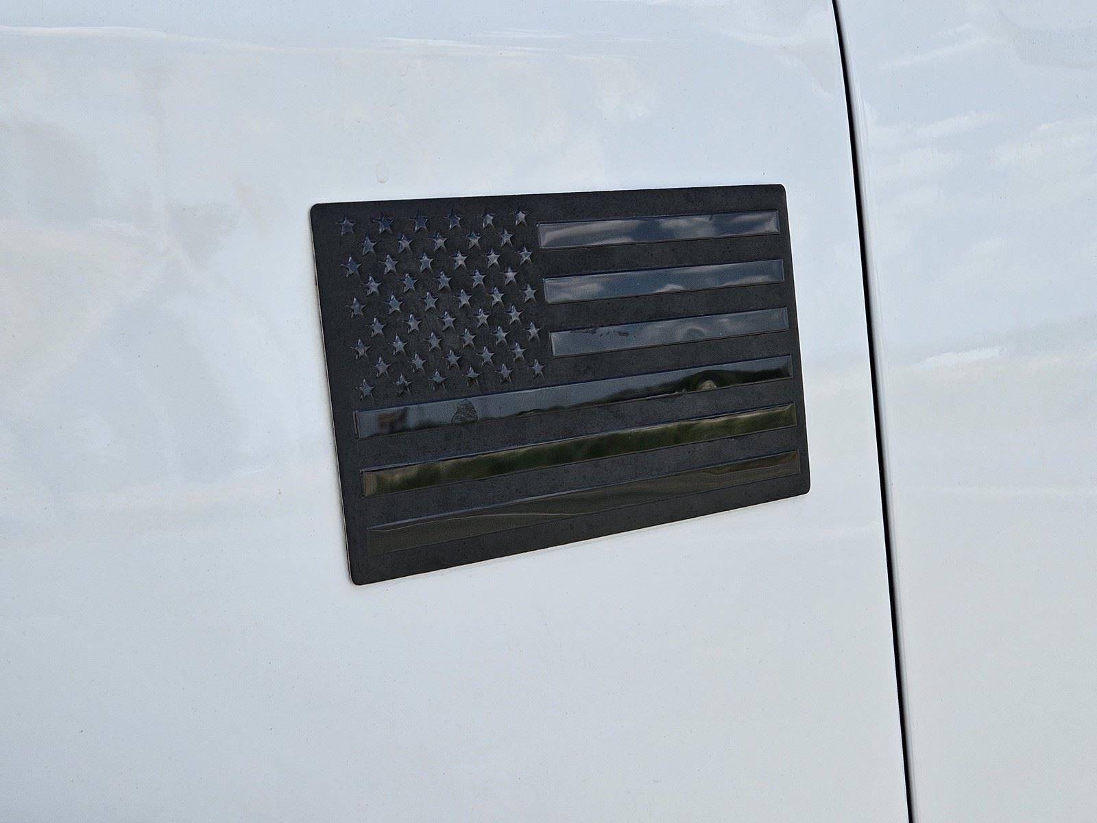 2024 Ford F-150 Raptor R