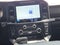 2024 Ford F-150 Raptor R