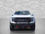 2024 Ford F-150 Raptor R