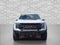 2024 Ford F-150 Raptor R