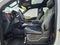 2024 Ford F-150 Raptor R