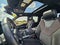 2024 Ford F-150 Raptor R