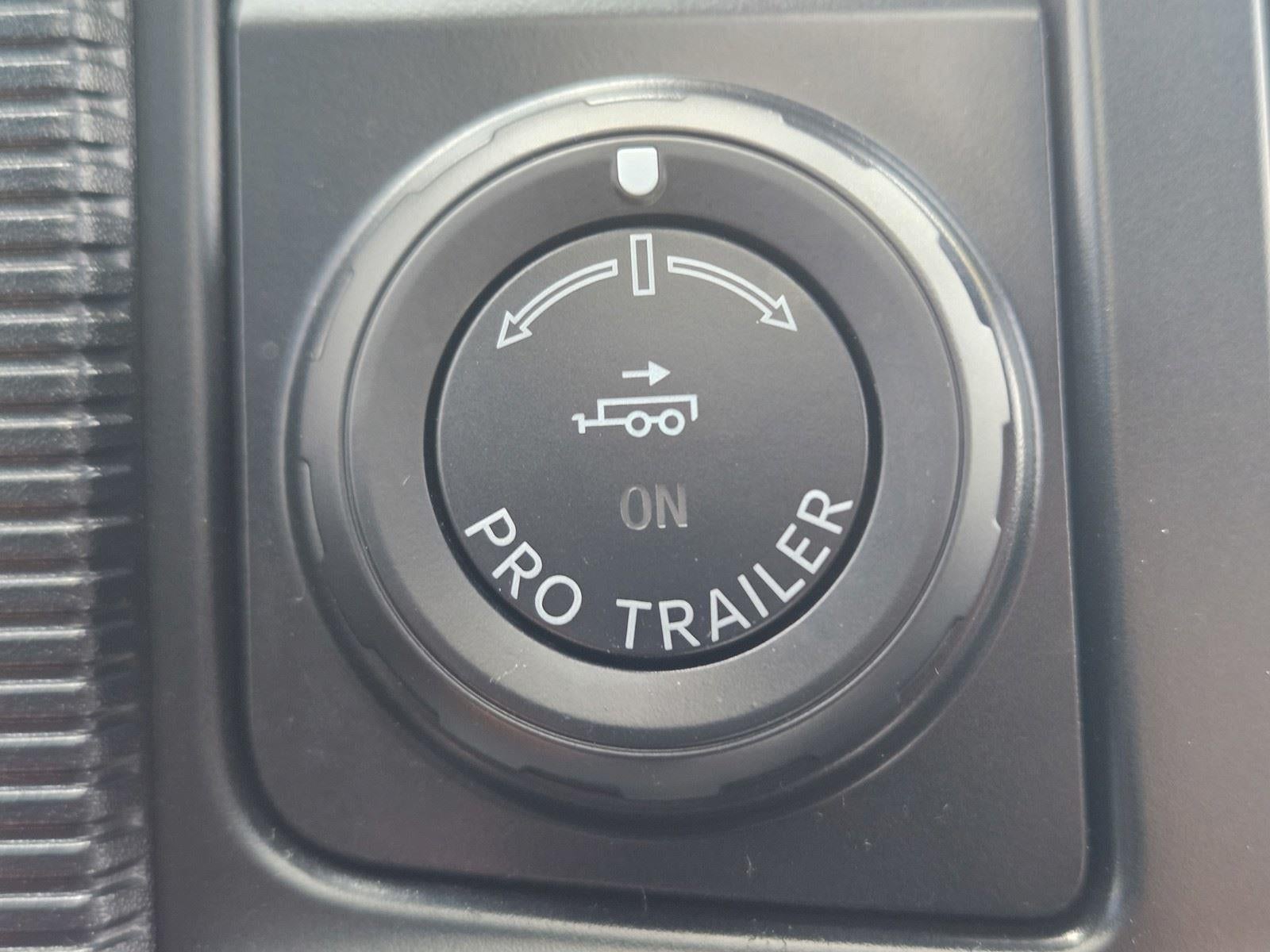 2024 Ford F-150 Raptor R