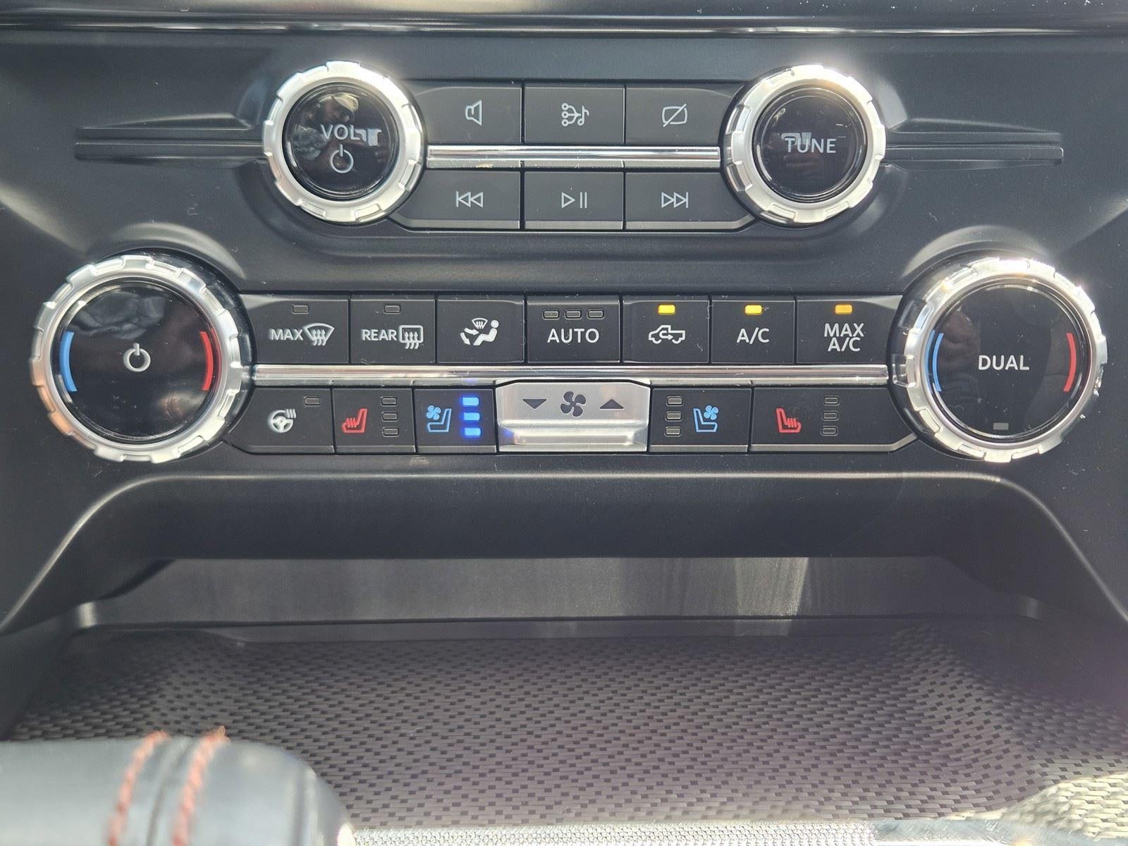 2024 Ford F-150 Raptor R