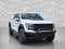 2024 Ford F-150 Raptor R