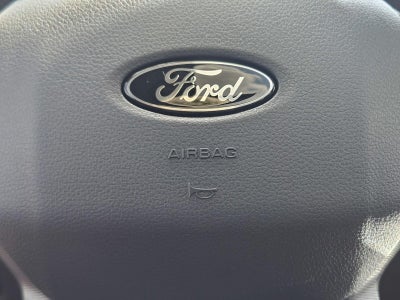 2024 Ford F-150 Raptor R
