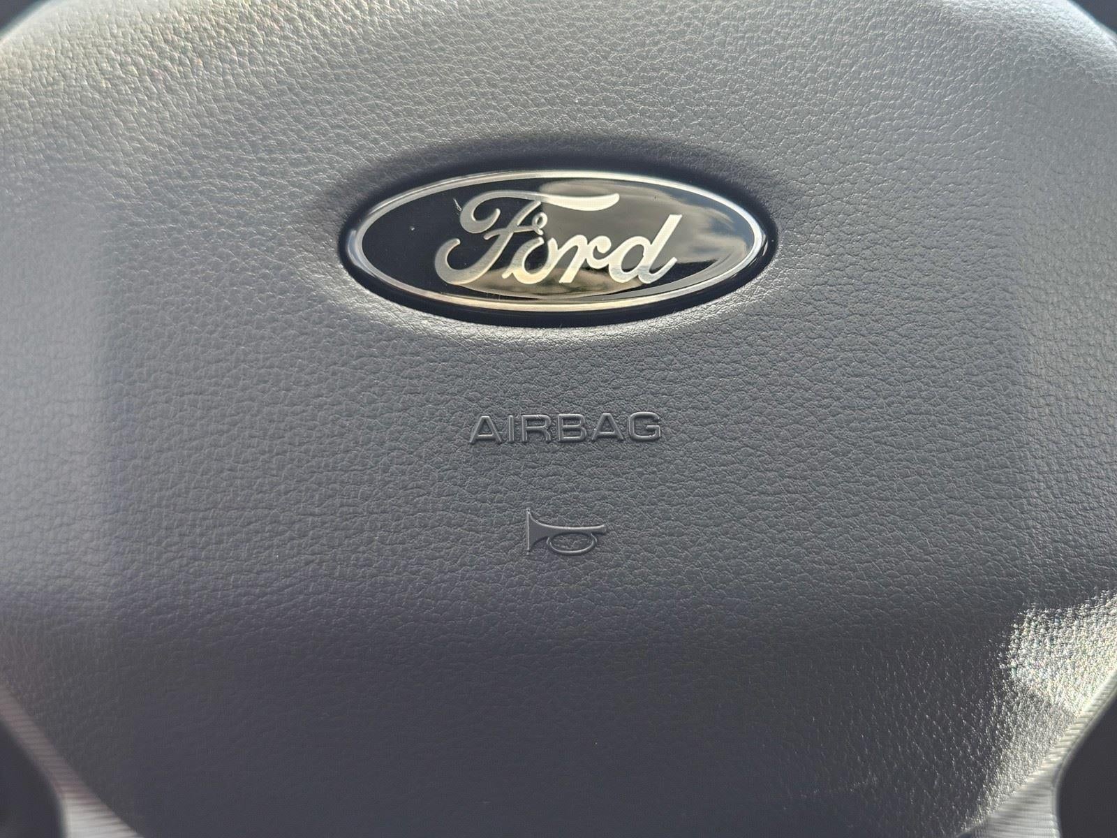 2024 Ford F-150 Raptor R