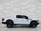 2024 Ford F-150 Raptor R