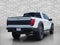 2024 Ford F-150 Raptor R