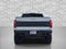 2024 Ford F-150 Raptor R