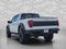 2024 Ford F-150 Raptor R