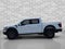 2024 Ford F-150 Raptor R