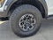 2024 Ford F-150 Raptor R