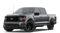 2026 Ford F-150 Supercharged XLT