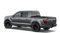 2026 Ford F-150 Supercharged XLT