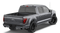 2026 Ford F-150 Supercharged XLT