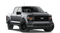 2026 Ford F-150 Supercharged XLT