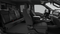 2026 Ford F-150 Supercharged XLT