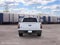 2026 Ford F-150 King Ranch 4WD SuperCrew 5.5' Box