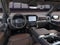 2026 Ford F-150 King Ranch 4WD SuperCrew 5.5' Box