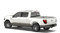 2026 Ford F-150 King Ranch 4WD SuperCrew 5.5' Box