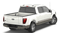 2026 Ford F-150 King Ranch 4WD SuperCrew 5.5' Box
