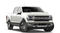 2026 Ford F-150 King Ranch 4WD SuperCrew 5.5' Box